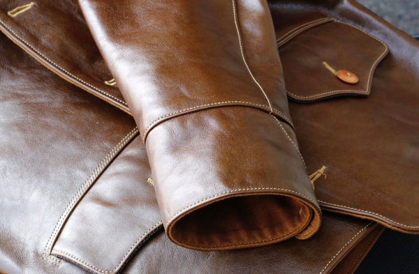 Freewheelers Journeyman - Hoosier Clothing Store