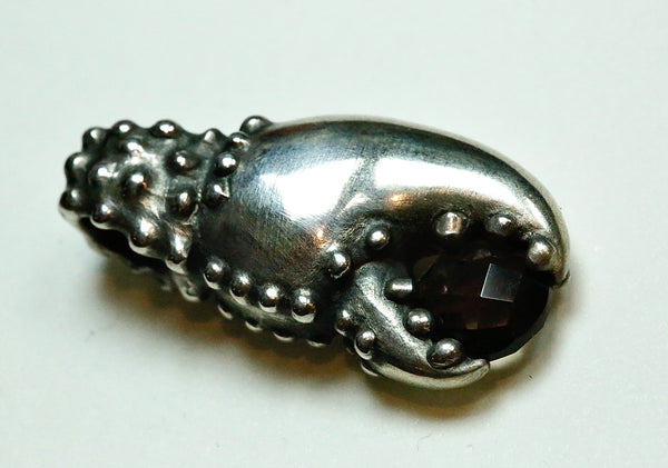 BO'S GLAD RAGS ボーズグラッドラグス ログブックポーチ Bo's Glad