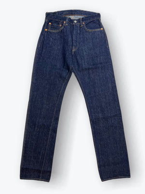 Freewheelers  "Lot 601XX 1951" Wash