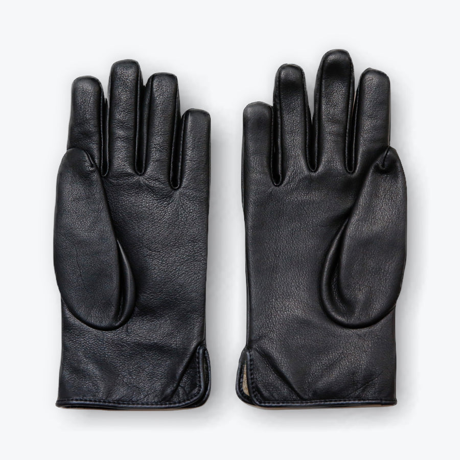 Freewheelers "Winter Utility Gloves"