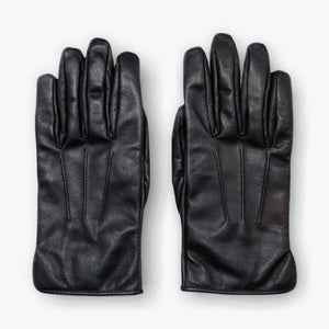 Freewheelers "Winter Utility Gloves"