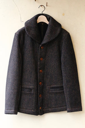 Freewheelers quot Ebbets Field quot Warmup Coat Hoosier Clothing Store Freewheelers quot Ebbets Field quot Warmup Coat Hoosier Clothing Store