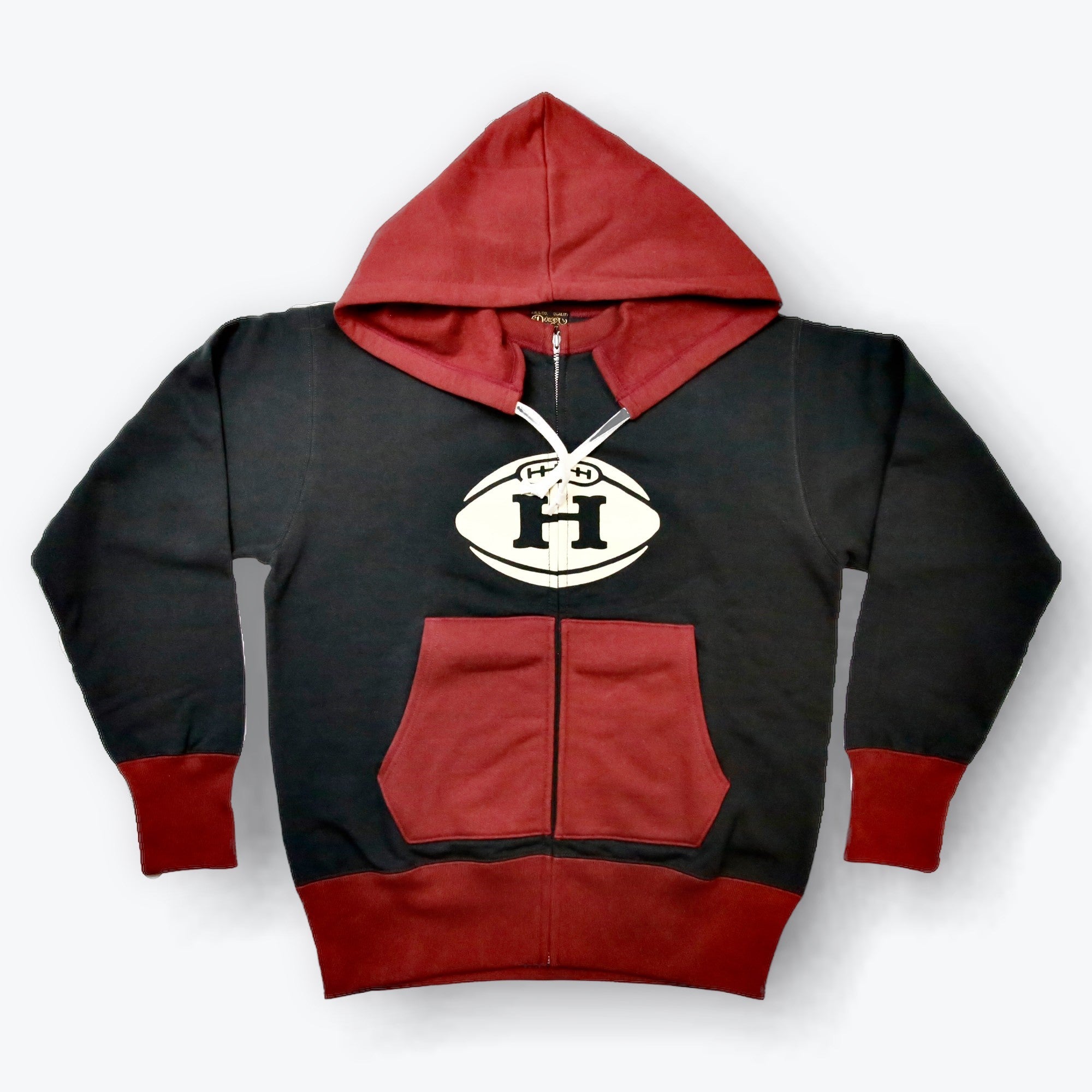 Freewheelers - Hoosier Clothing Store
